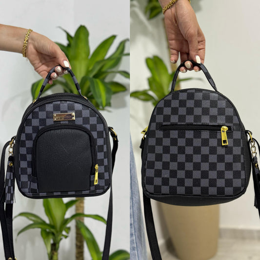 Bolso Para Dama LB01