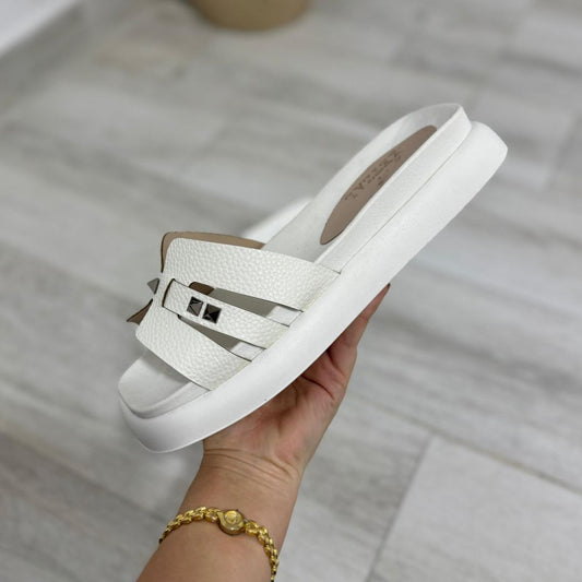 Sandalias SD25