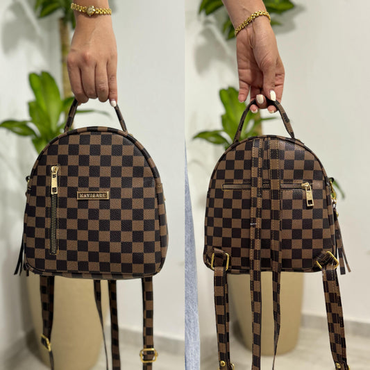 Bolso Para Dama LB02