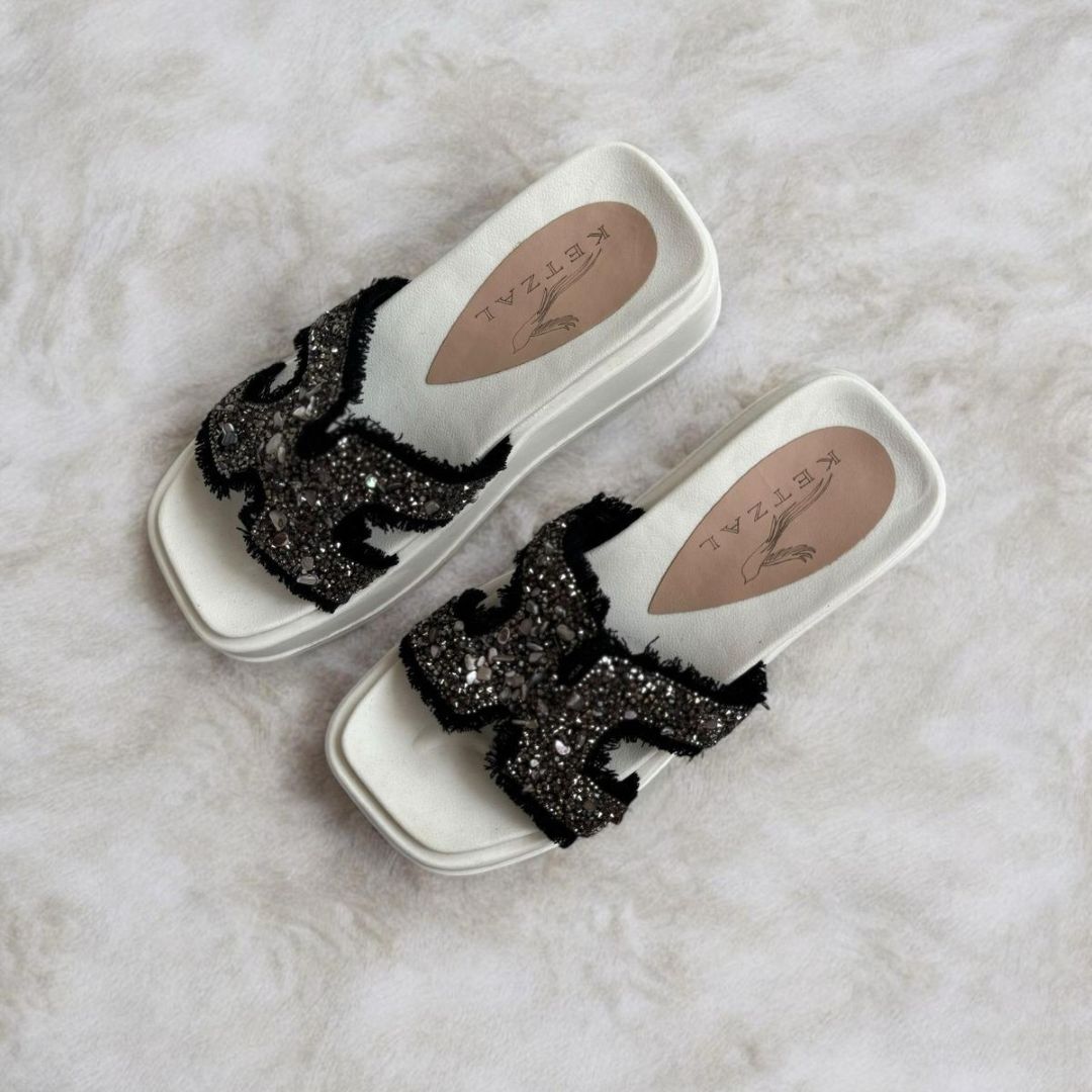 Sandalias SD15
