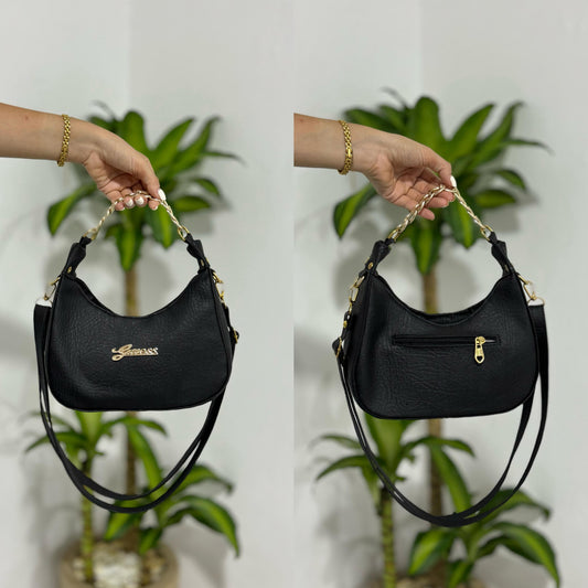 Bolso Manos Libres BL05