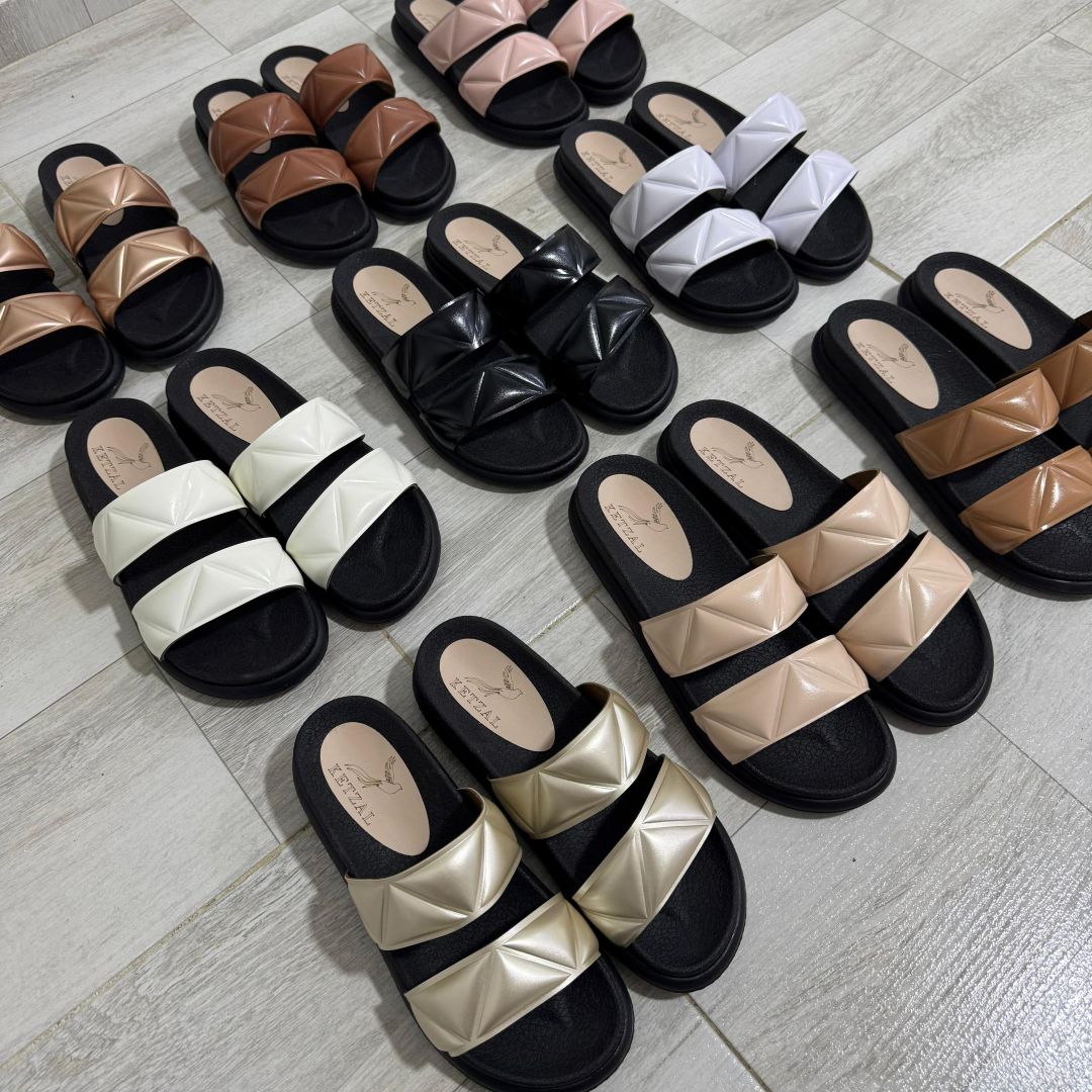 Sandalias SD26