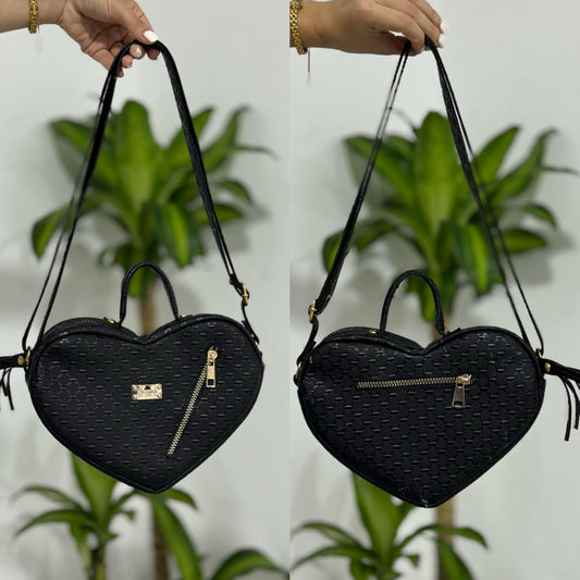 Bolso Manos Libres BL06