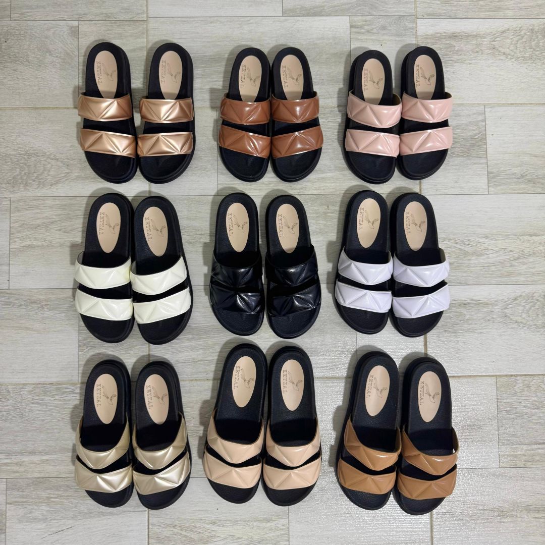 Sandalias SD26