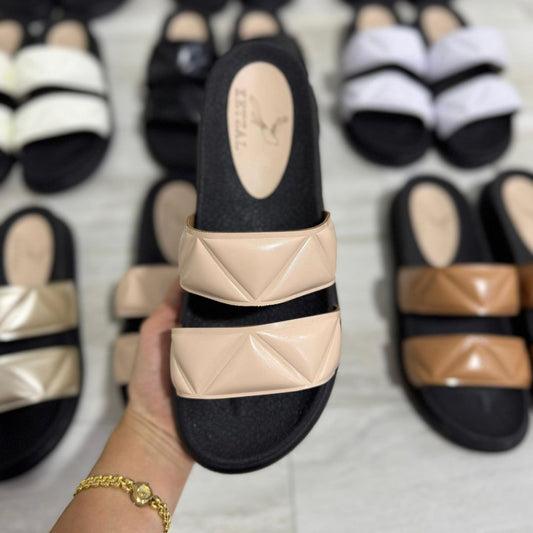 Sandalias SD26