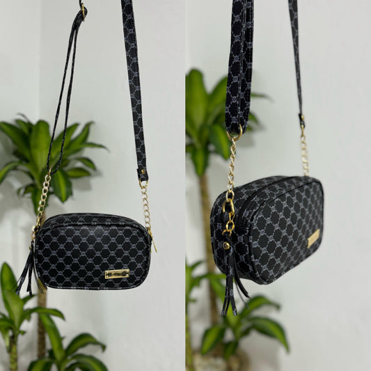Bolso Manos Libres BL08