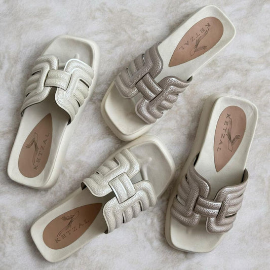 Sandalias SD16