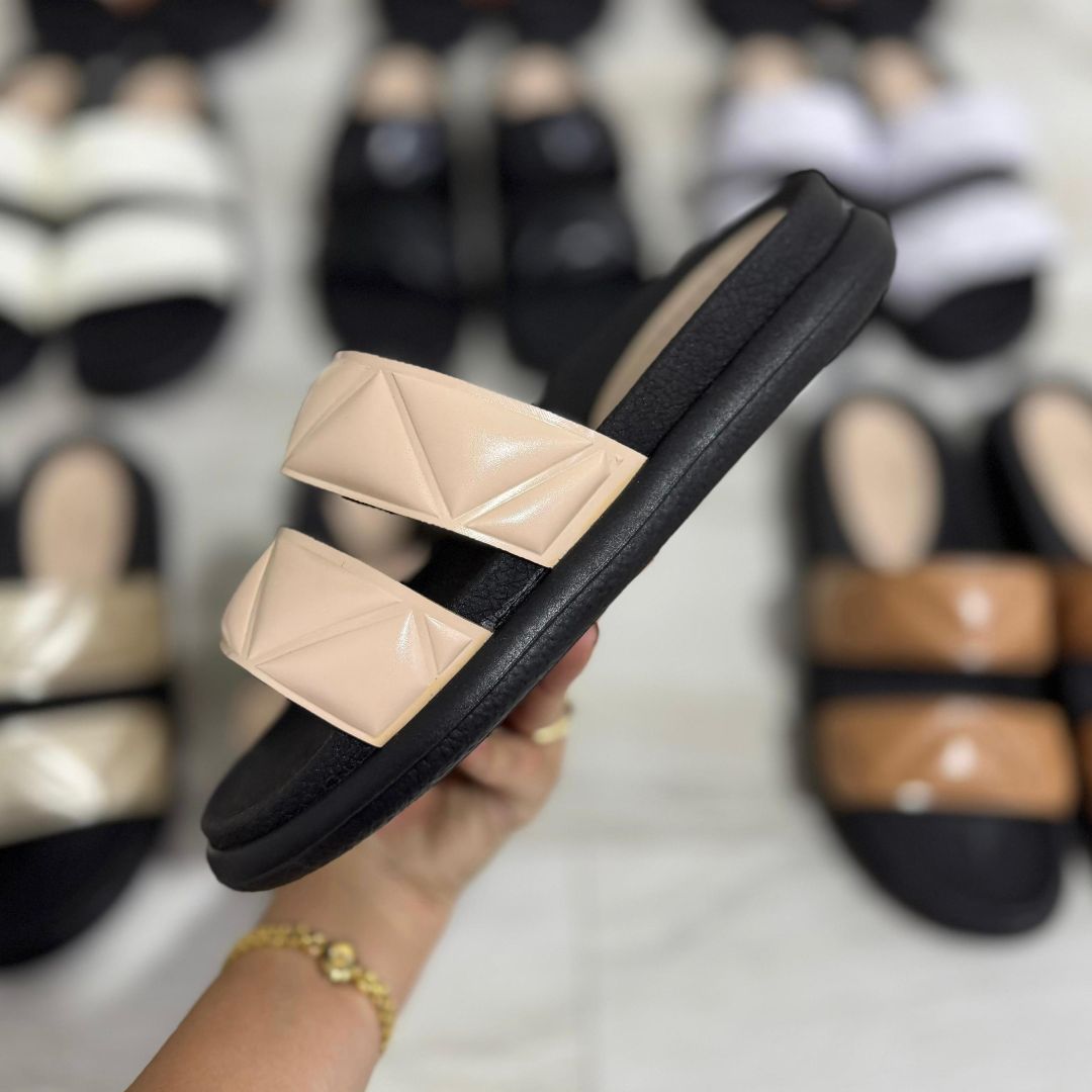 Sandalias SD26