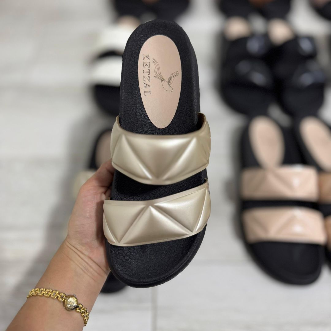 Sandalias SD26