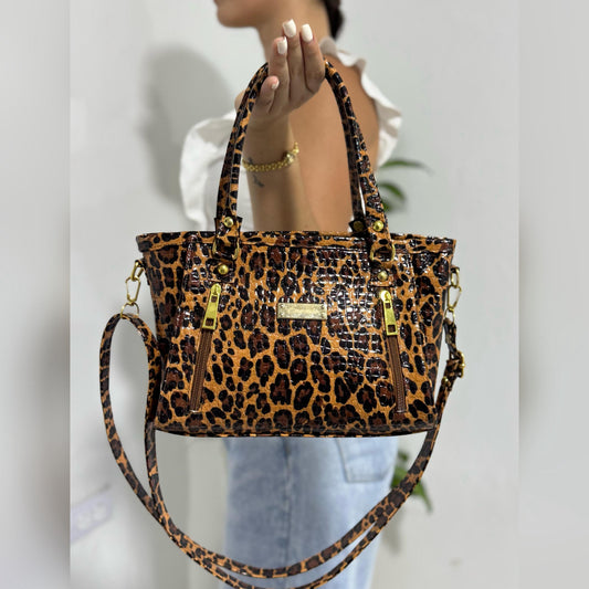 Bolso Manos Libres BL10