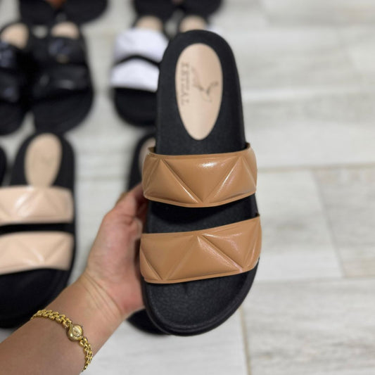 Sandalias SD26
