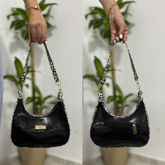 Bolso Manos Libres BL11