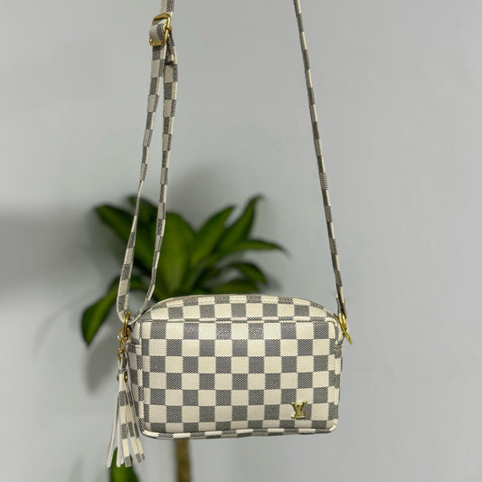 Bolso Manos Libres BL12