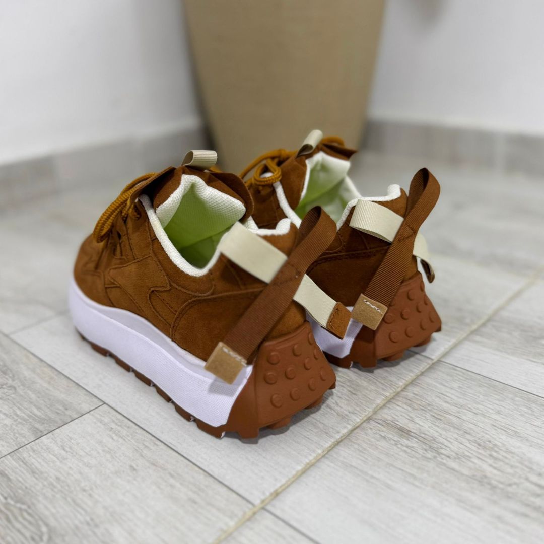 Tenis de moda KT01
