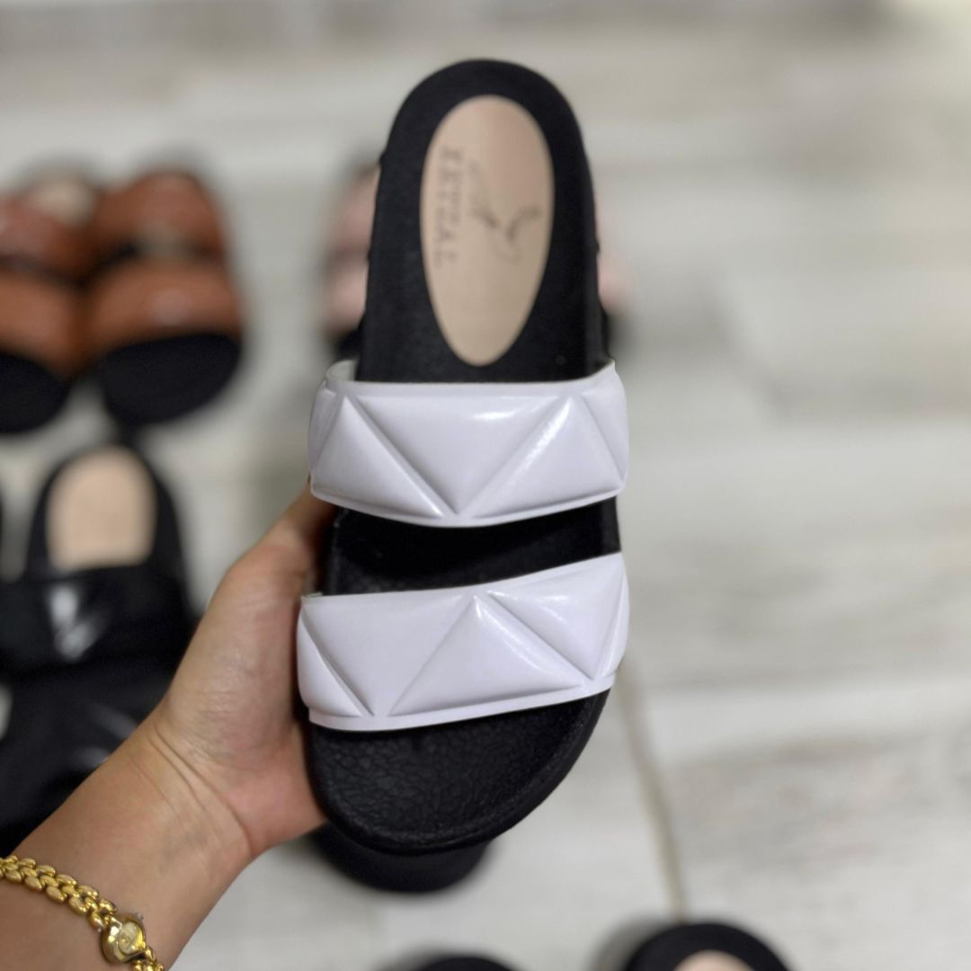 Sandalias SD26