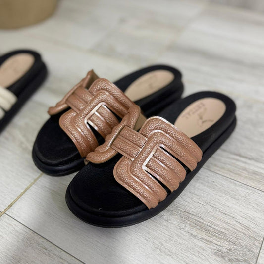 Sandalias SD23