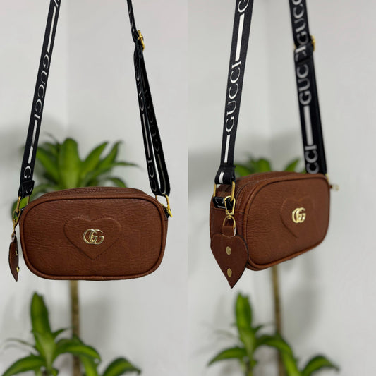Bolso Manos libres BL01