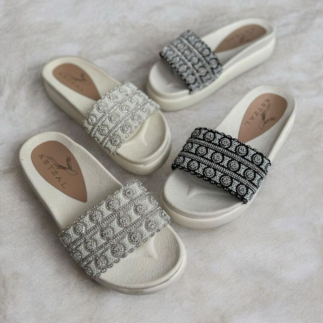 Sandalias SD13