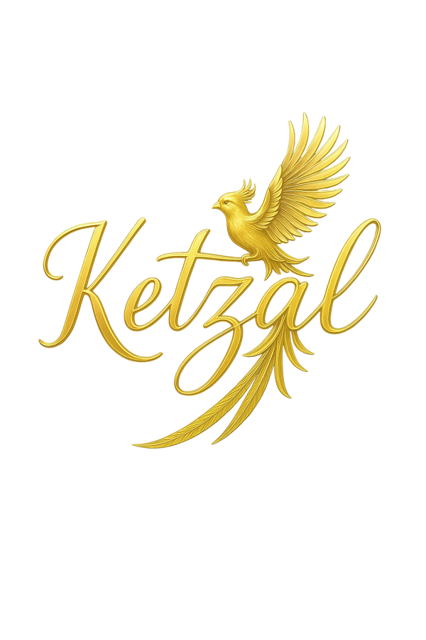 Ketzalcuc
