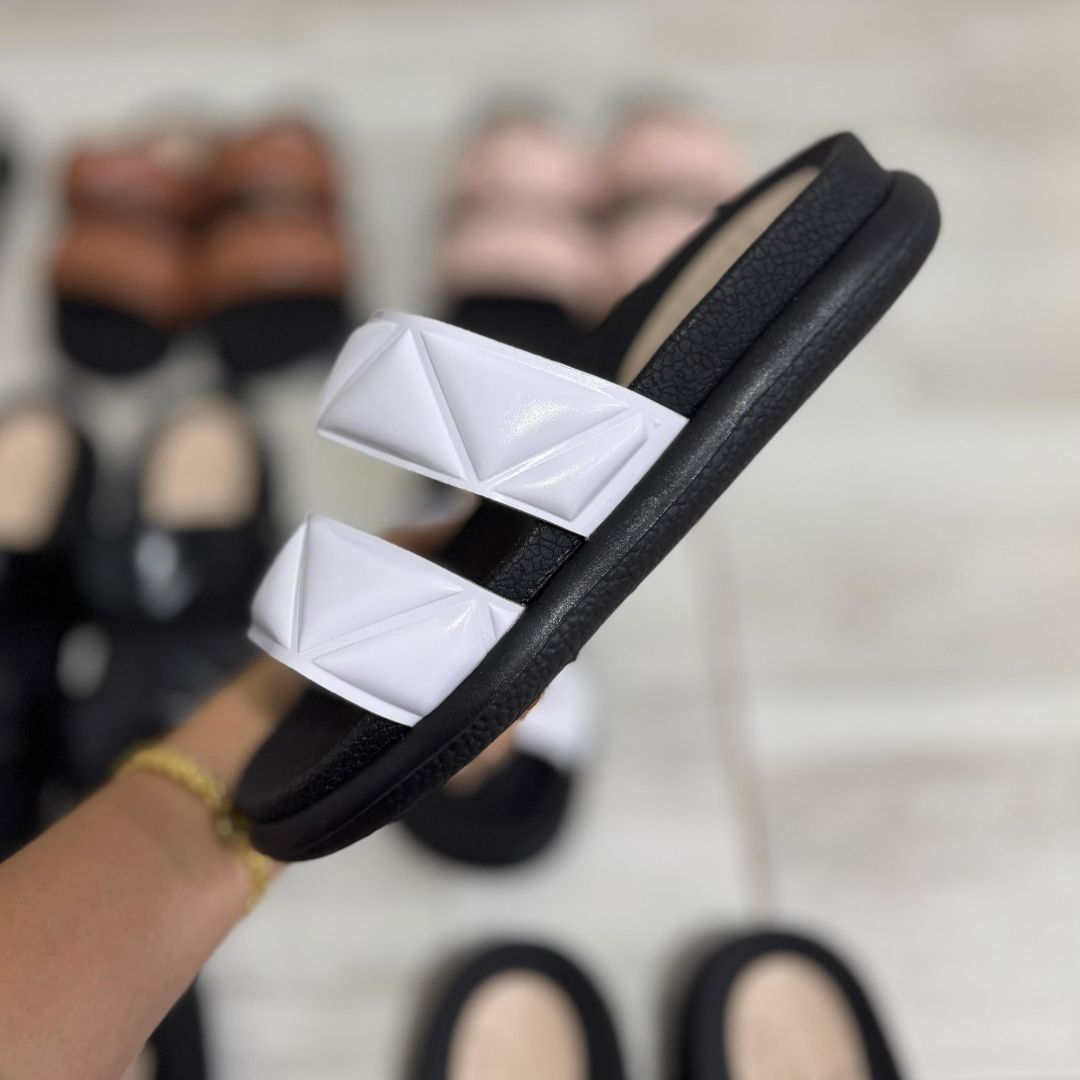 Sandalias SD26
