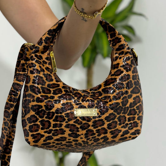 Bolso Manos Libres BL13