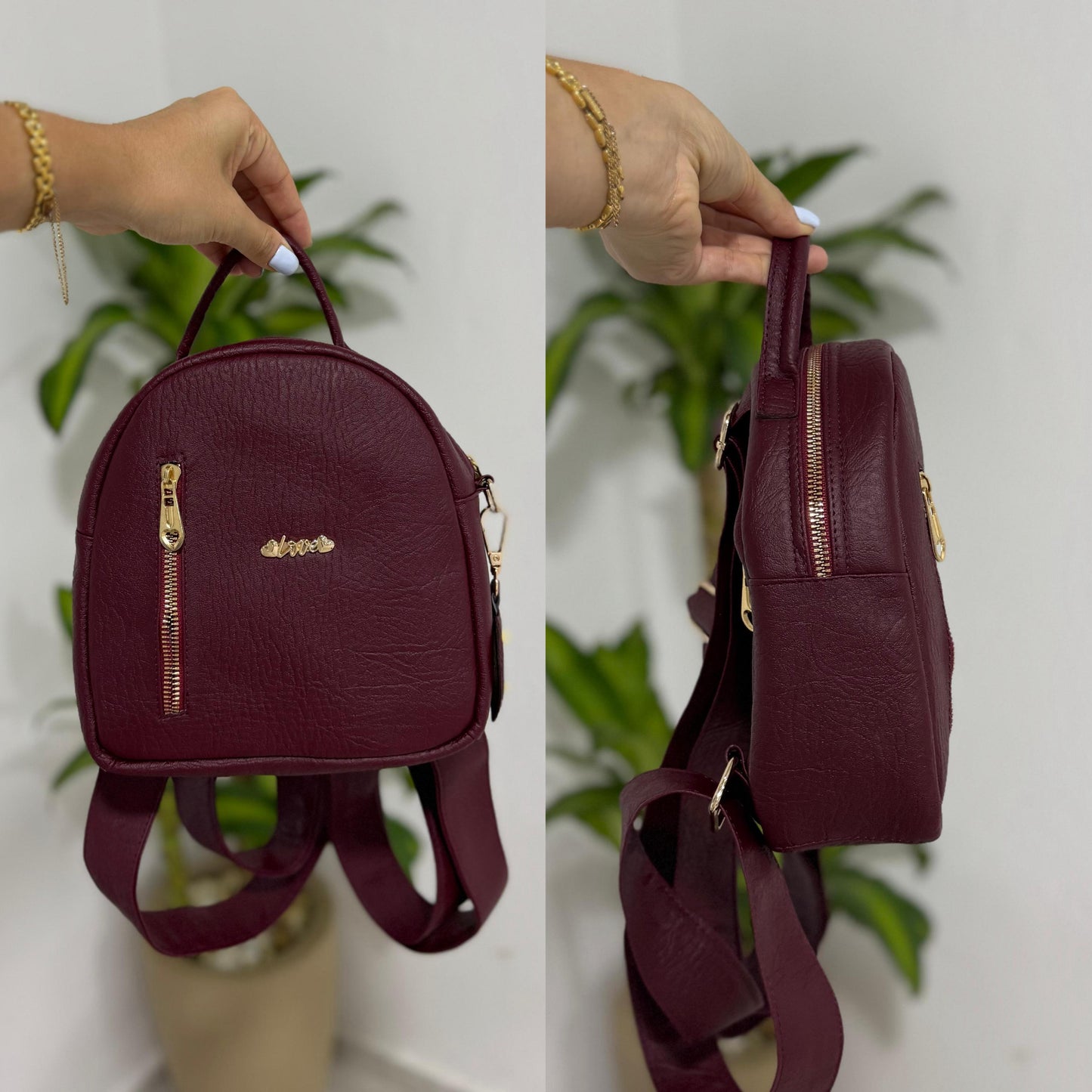 Bolso Para Dama LB03