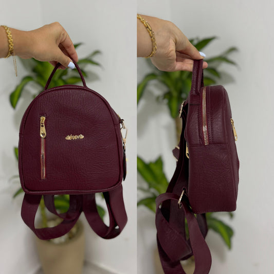 Bolso Para Dama LB03