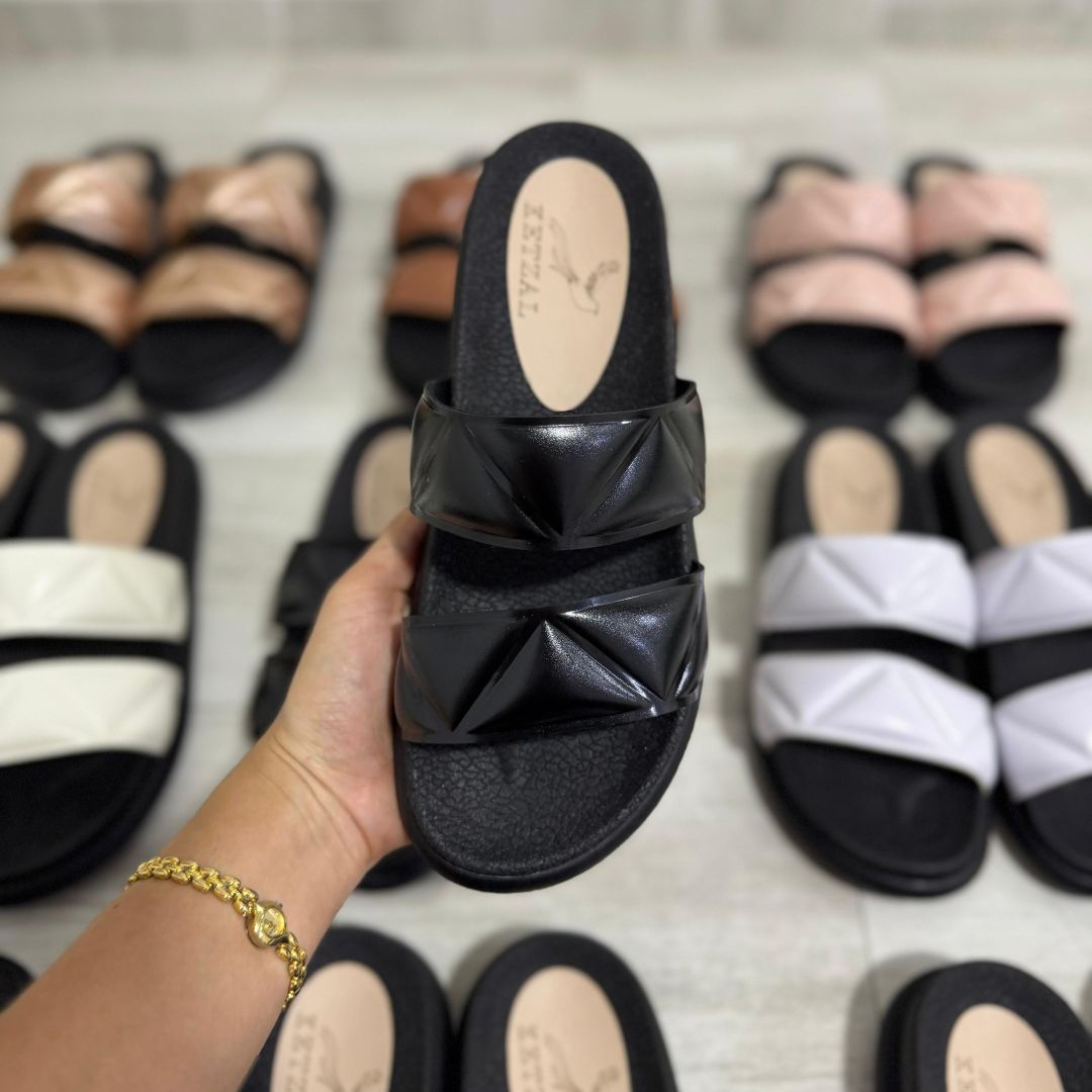 Sandalias SD26