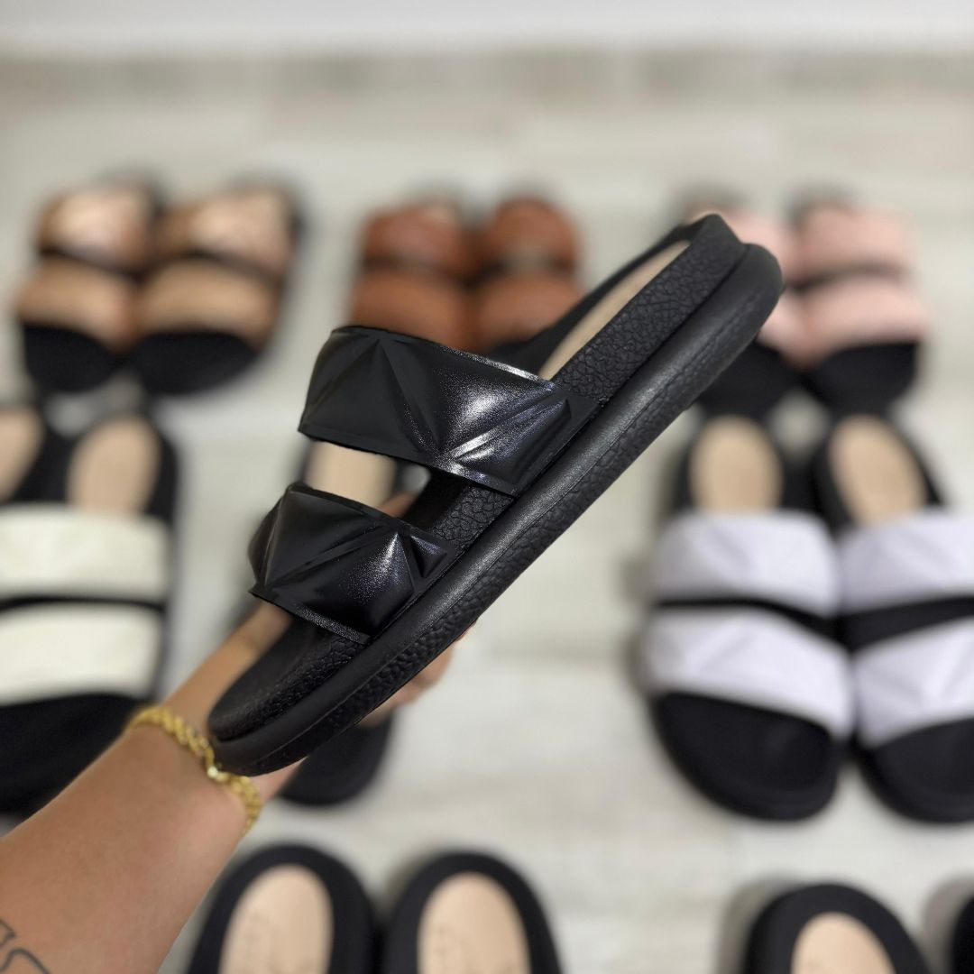 Sandalias SD26