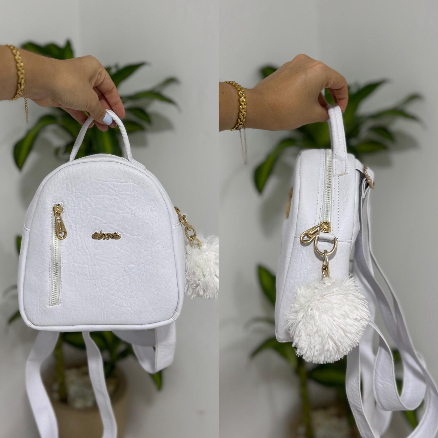 Bolso Para Dama LB03