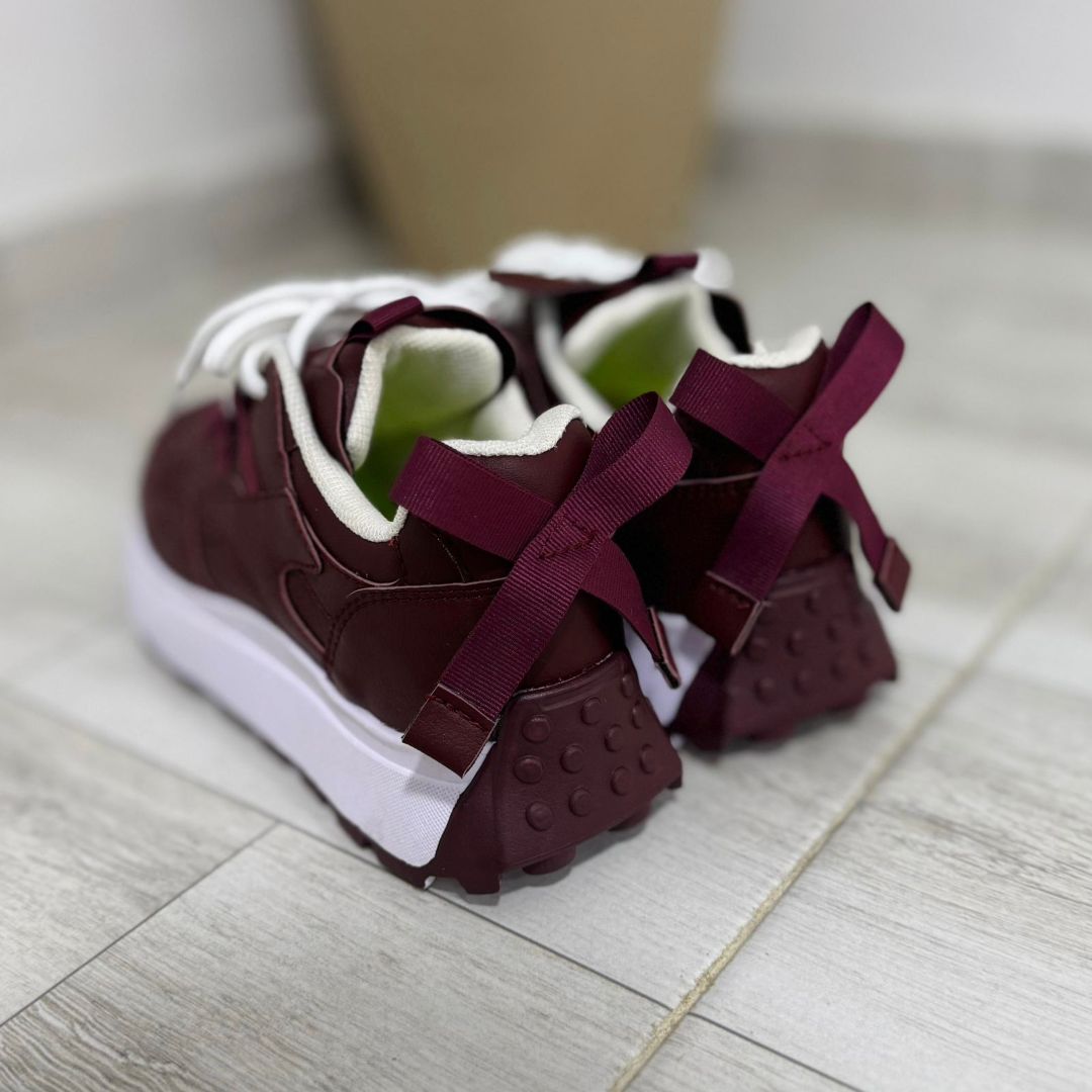 Tenis de moda KT01