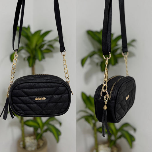 Bolso Manos Libres BL19