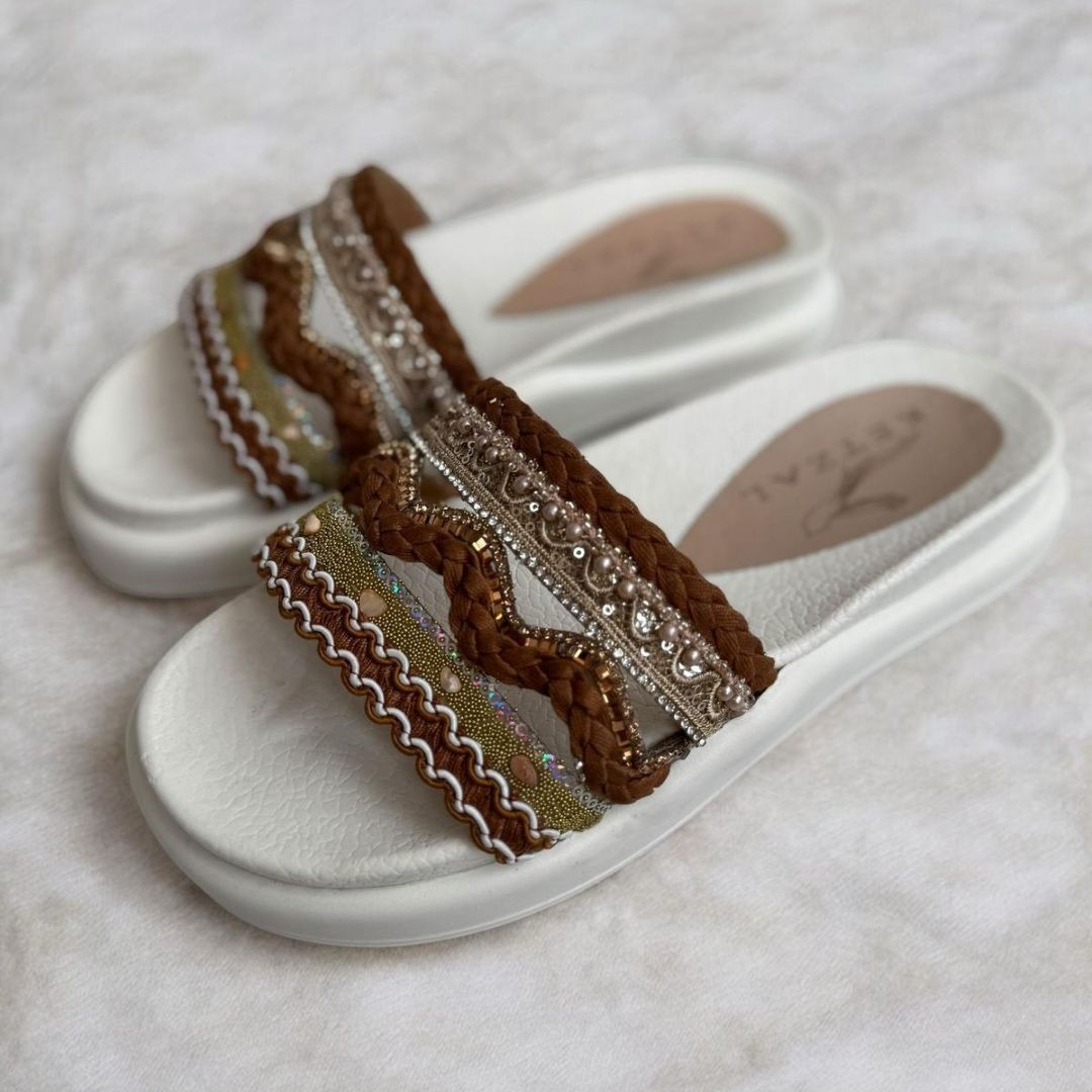 Sandalias SD17