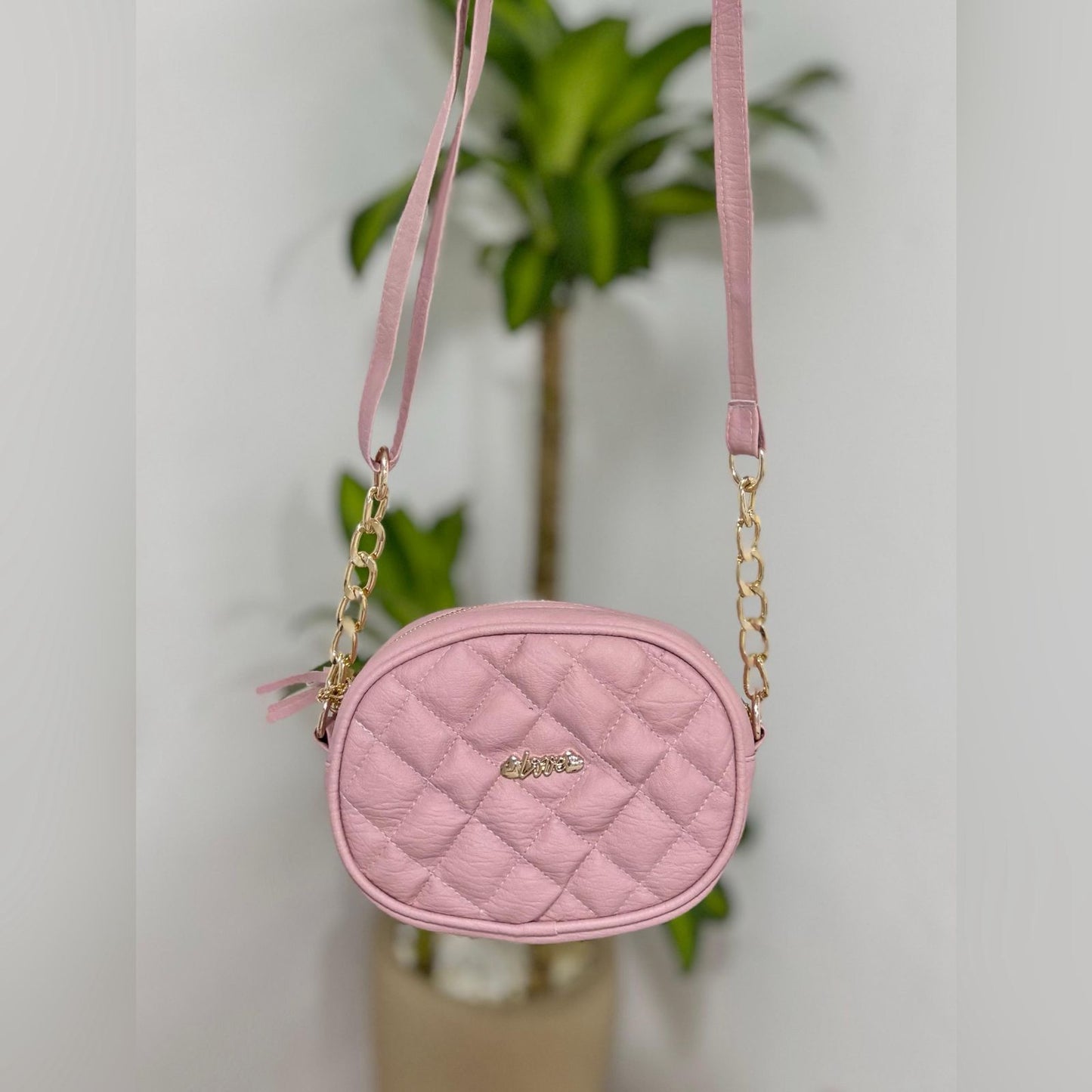 Bolso Manos Libres BL19