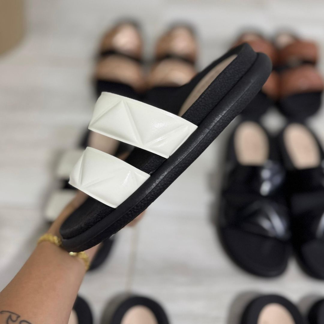 Sandalias SD26