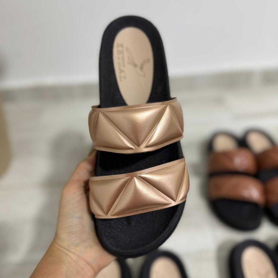 Sandalias SD26