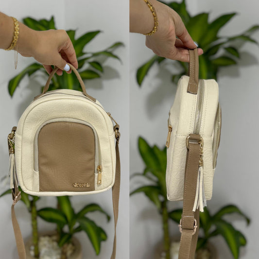 Bolso Para Dama LB04