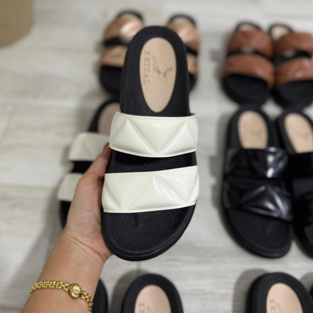 Sandalias SD26