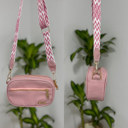 Bolso Manos Libres BL18