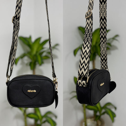 Bolso Manos Libres BL17