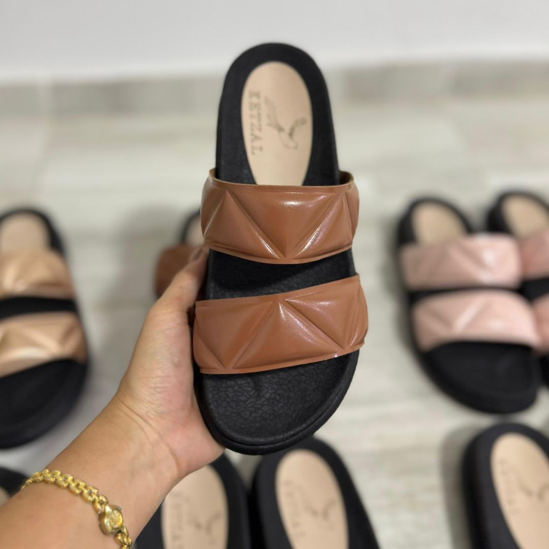 Sandalias SD26