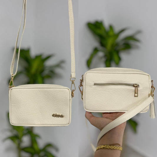 Bolso Manos Libres BL15