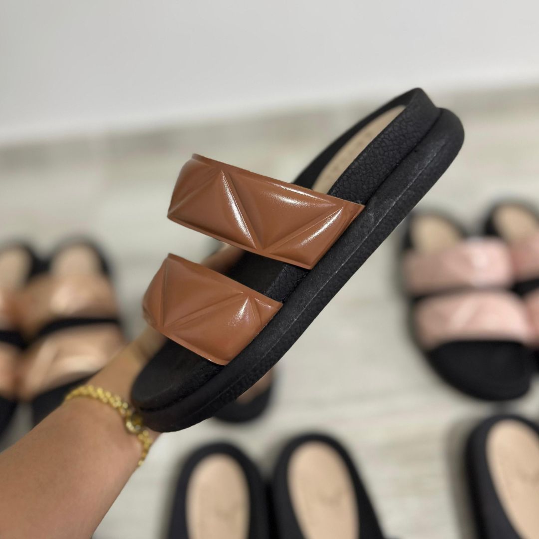 Sandalias SD26