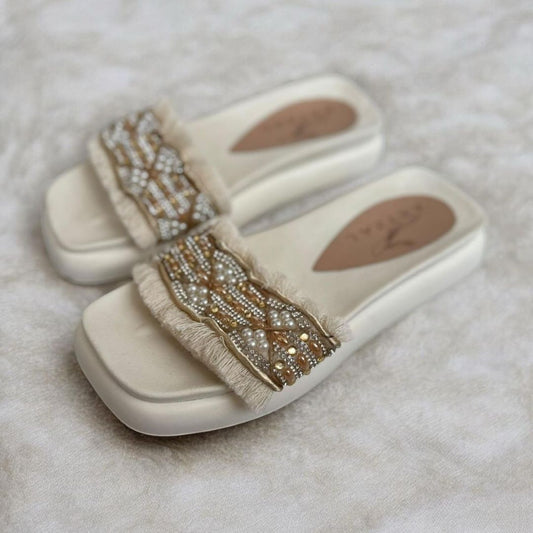 Sandalias SD19