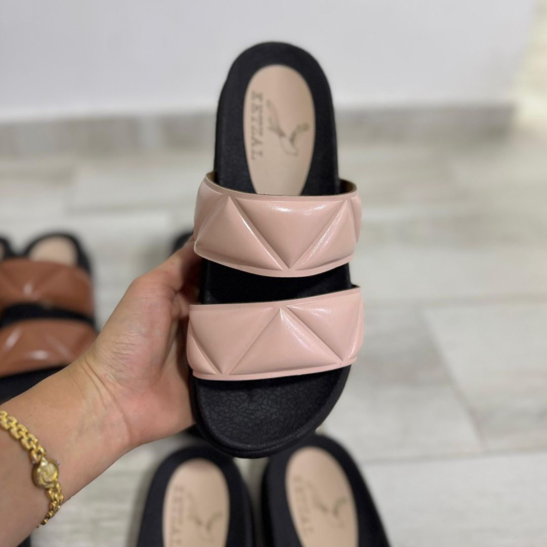 Sandalias SD26
