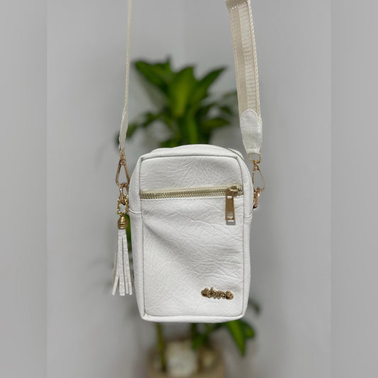 Bolso Manos Libres BL14