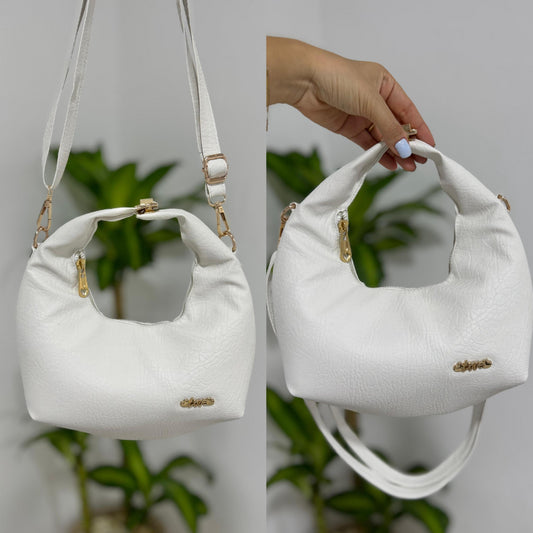 Bolso Manos Libres BL16