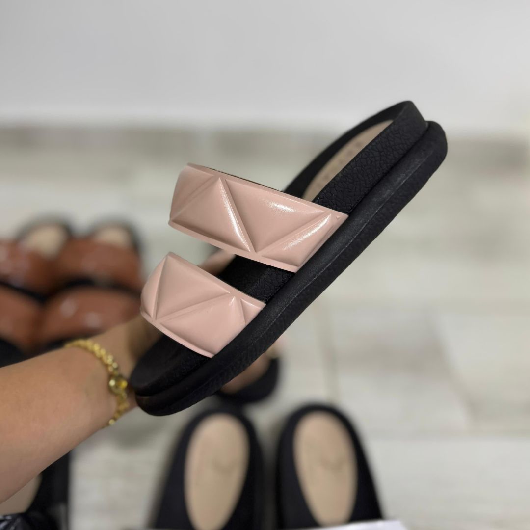 Sandalias SD26