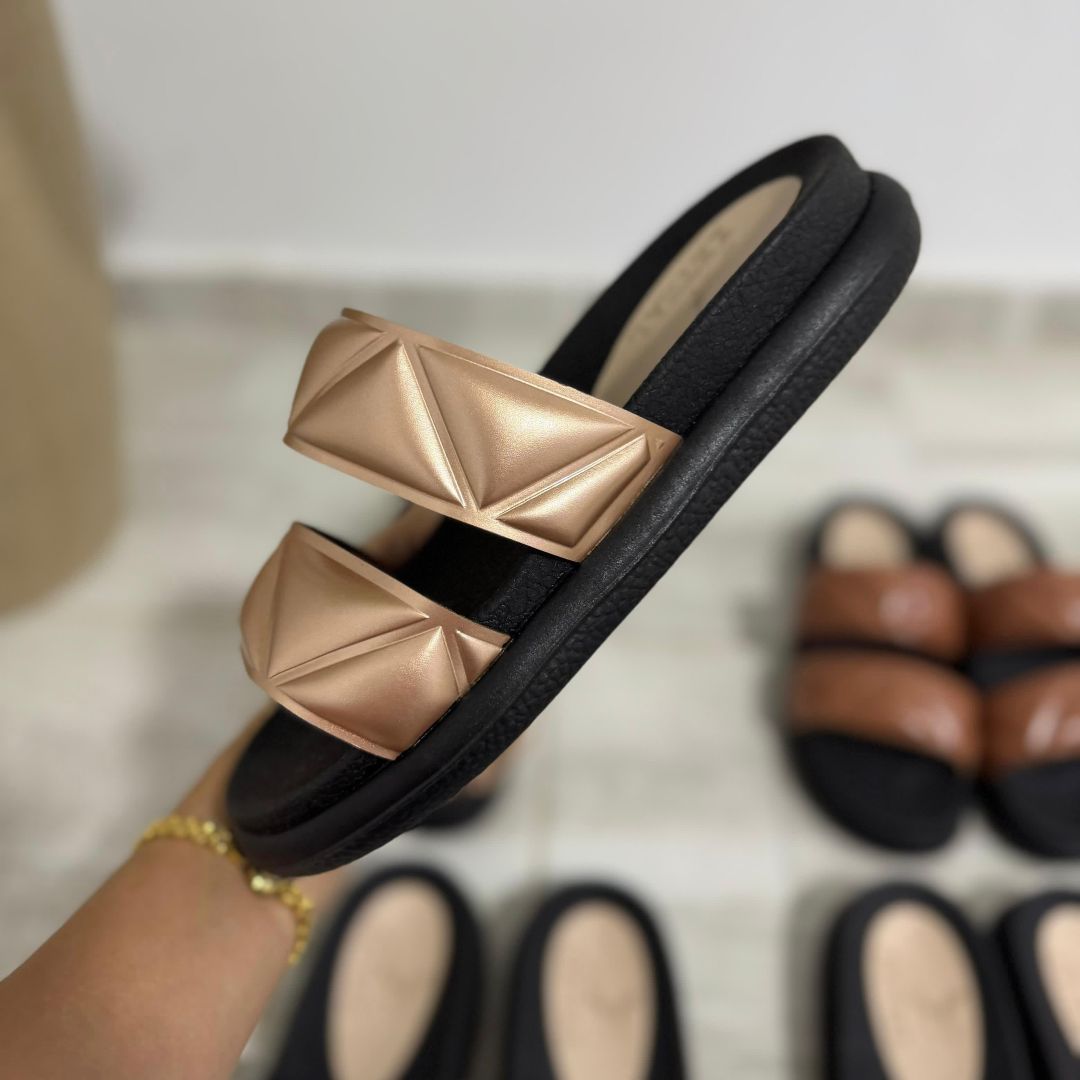 Sandalias SD26