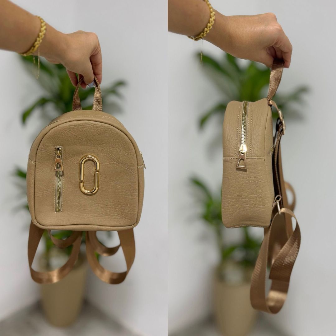 Bolso Para Dama LB05